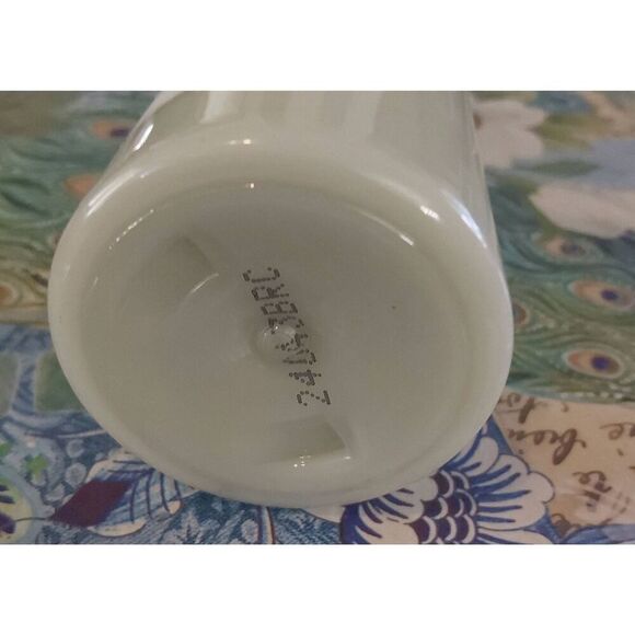 New~Briogeo Superfoods Avocado + Kiwi Moisture 3-in-1 Leave in Conditioner - Picture 3 of 6